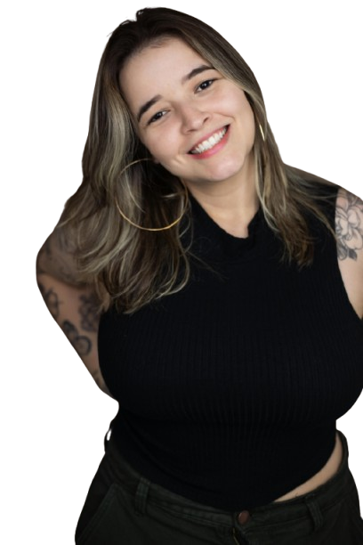 Maria S.