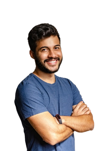 Marcos S.