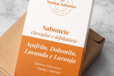 Benefícios da Depilação com Cera para a Pele